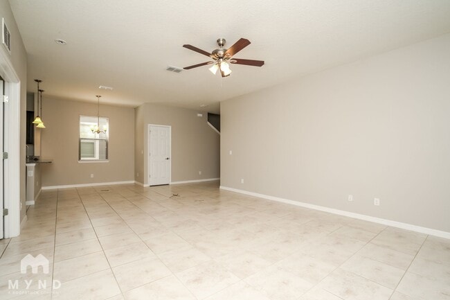 Building Photo - 1513 Gadsden Point Pl