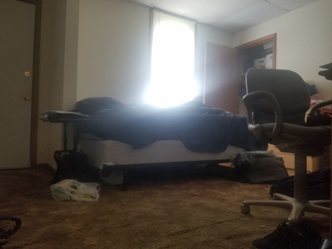 Foto principal - 309 Hart St