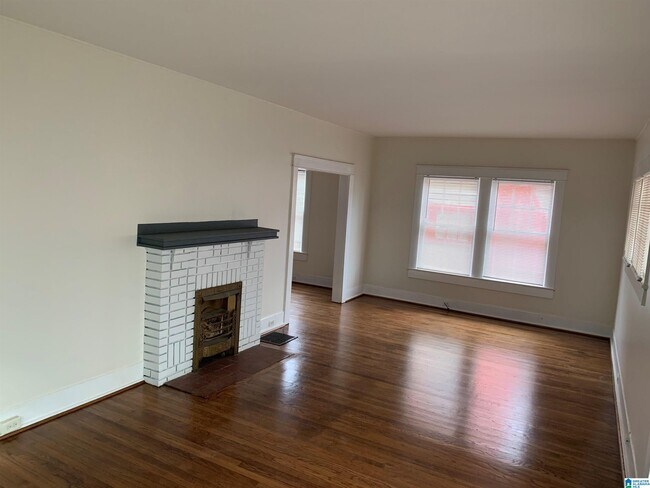 Foto del edificio - 1424 11th Pl S
