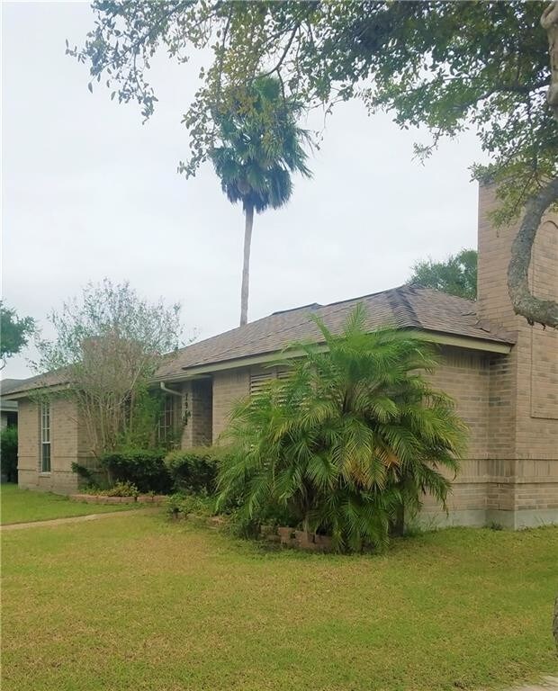 Foto del edificio - 7962 Caribou Dr