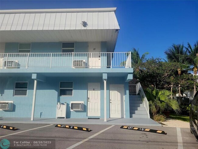 Foto del edificio - 300 Duck Key Dr
