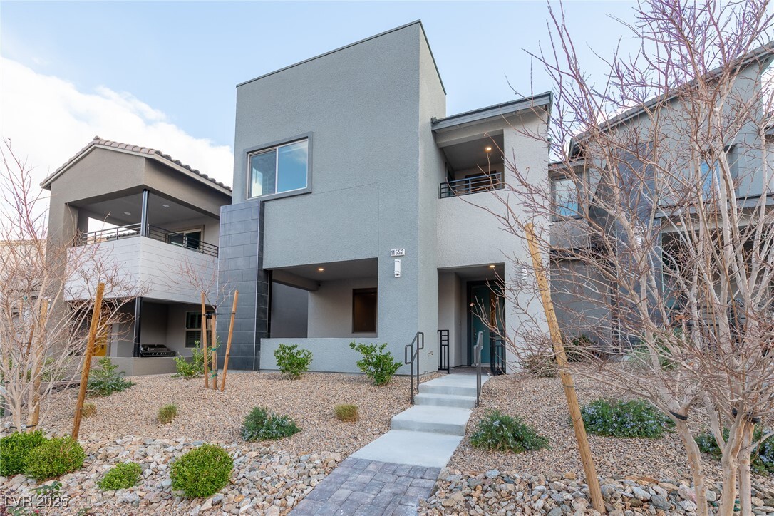 Primary Photo - 11552 Alpine Cove Ave