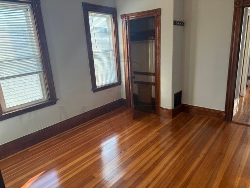 Building Photo - 32 Cedar St