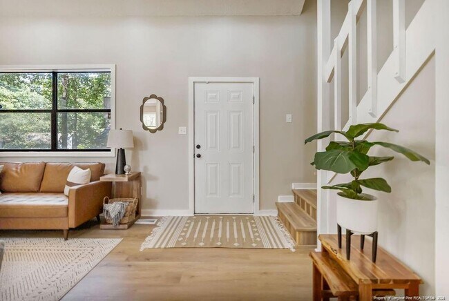 Building Photo - 417 Watergap Dr