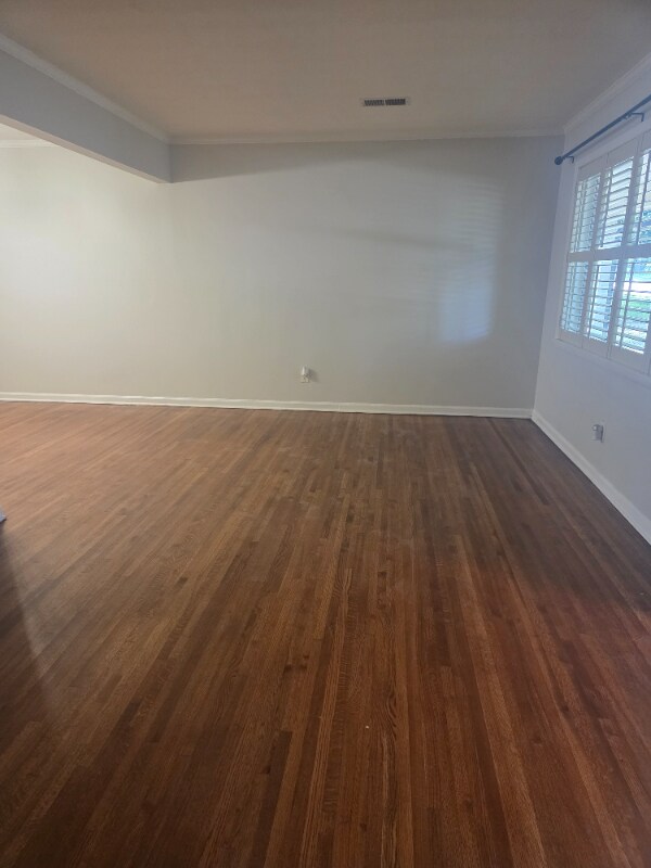 Foto del edificio - 5360 Brenton Ave