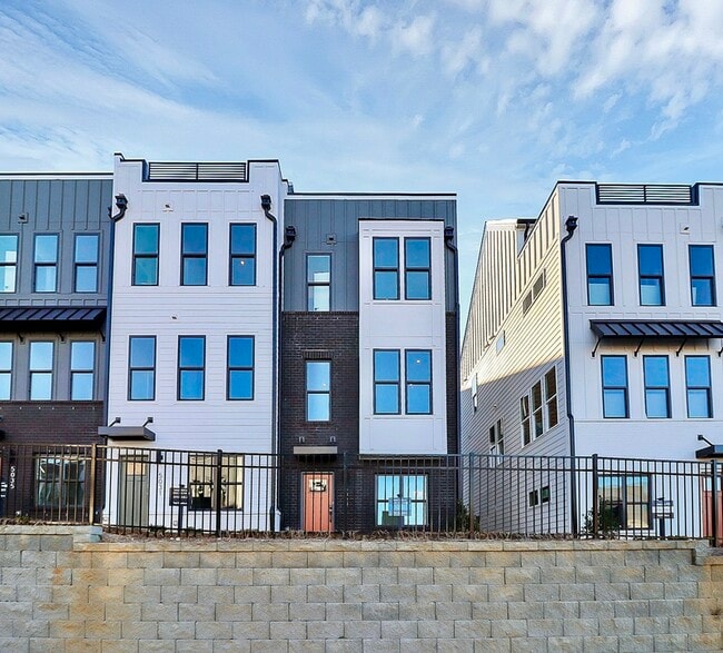 Photo - 5027 Duchess Dr Apartment