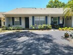 Foto principal - 280 Plymouth St