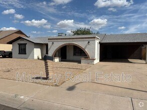 Building Photo - 7320 W Rose Ln