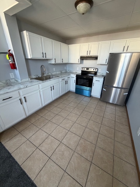 Foto del edificio - 205 Plum St