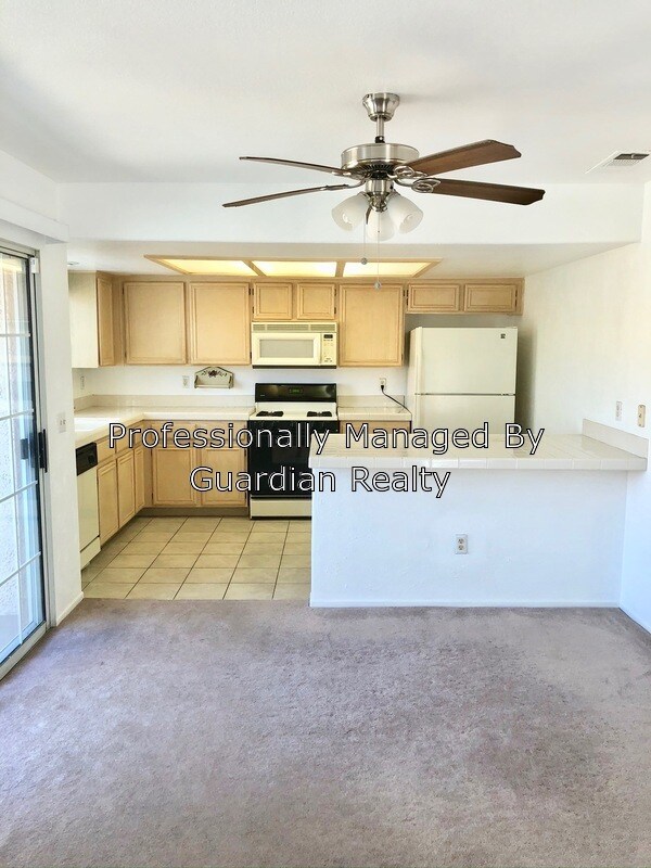 Foto del edificio - 1851 Hillpointe Rd