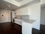 Foto principal - 222 E 44th St