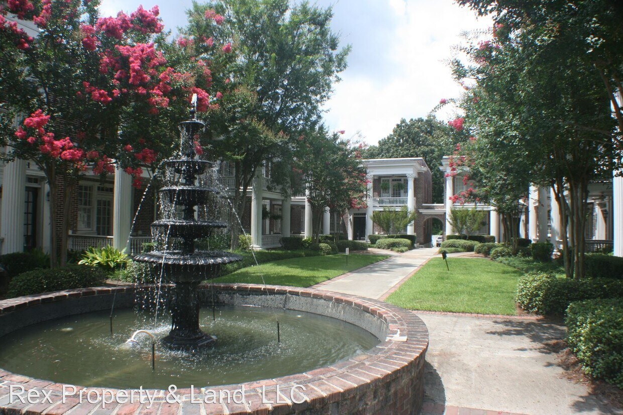 Foto principal - 2 br, 2 bath House - 2549 Walton Way Unit E1