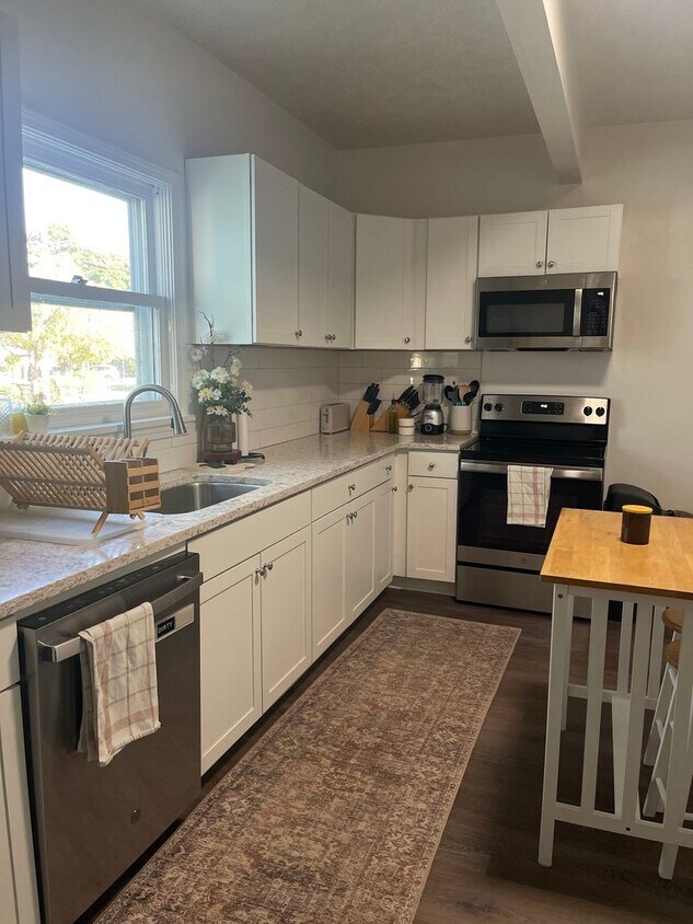 Foto principal - 3 Karges Pl