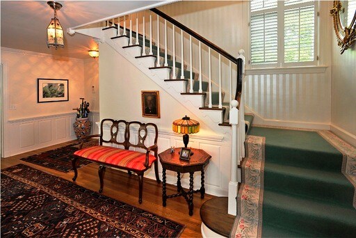 Fotografía del edificio - 2565 Cedar Ridge Rd