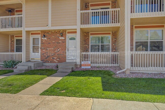 Photo - 11604 Community Center Dr House