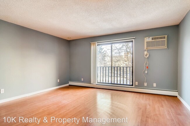 Building Photo - 1 br, 1 bath House - 7126 72nd Ln #264