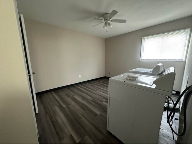 Foto del edificio - 931 22nd Ave