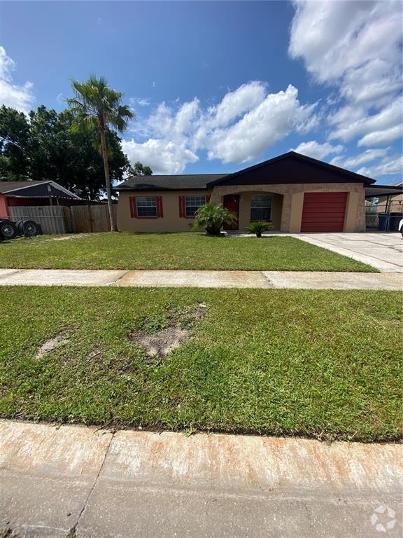 Building Photo - 1725 Julian Ln Dr