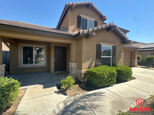 Foto del edificio - Gorgeous 2 Story Home off of Harris and Ol...