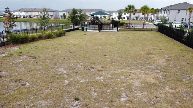 Building Photo - 5941 Piney Shrub Pl