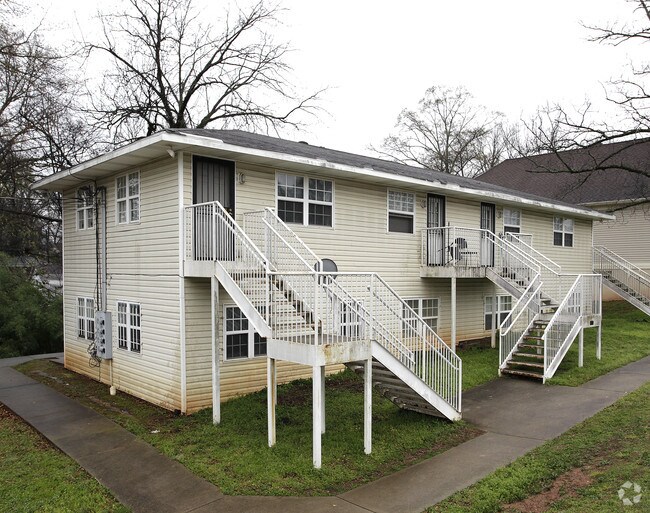 Cleveland Ave Apartments Atlanta Ga Cleveland Ave Apartments Atlanta Ga