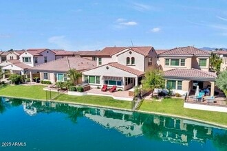 Building Photo - 4107 S Pecan Dr