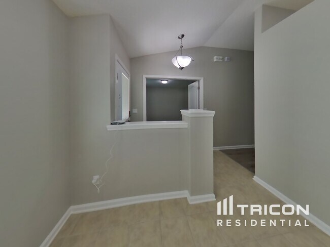 Building Photo - 86185 Fortune Drive Yulee FL