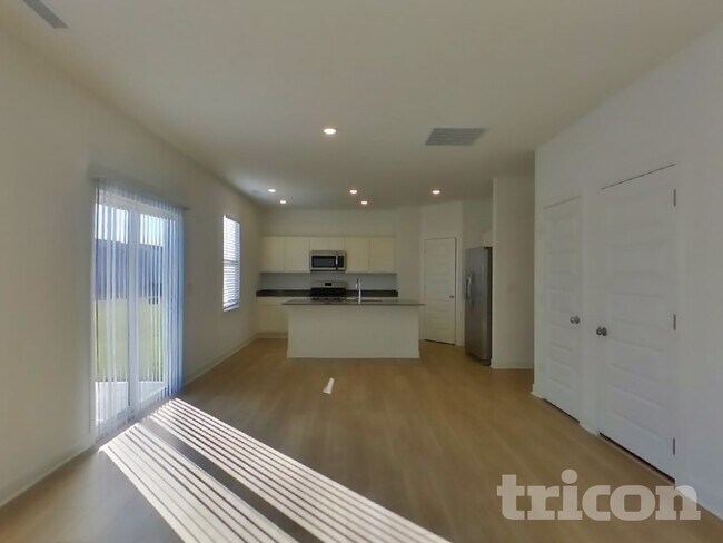 Foto del edificio - 11835 Moorfield Ln