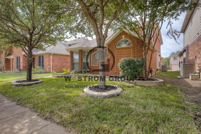 Foto del edificio - 3937 Granby Ln