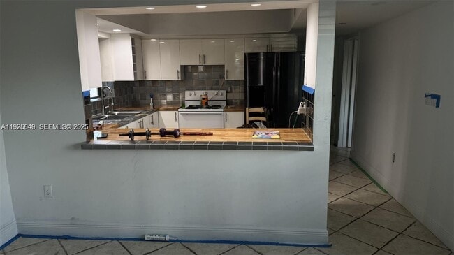 Foto del edificio - 1550 SW 86th Ct