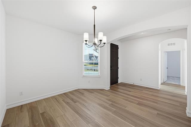 Foto del edificio - 765 Brozgold Ave