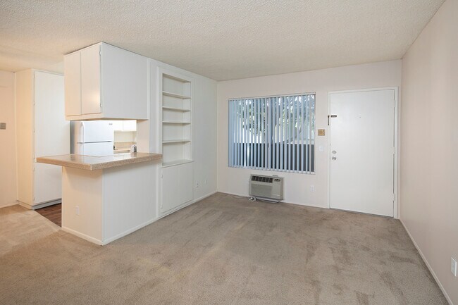 Foto del edificio - 540 Naples St