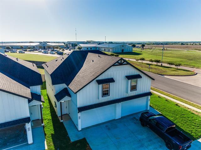 Building Photo - 912 Cooksey Ct