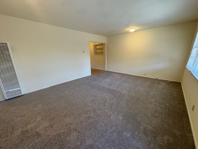 Foto del edificio - 132-136 Stenner St