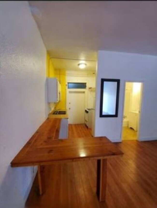Foto del edificio - 101 Dudley Ave