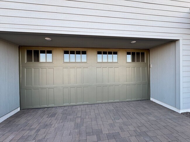 Foto del edificio - 3 BEDROOM NEW BUILD IN NORTERRA UNION PARK