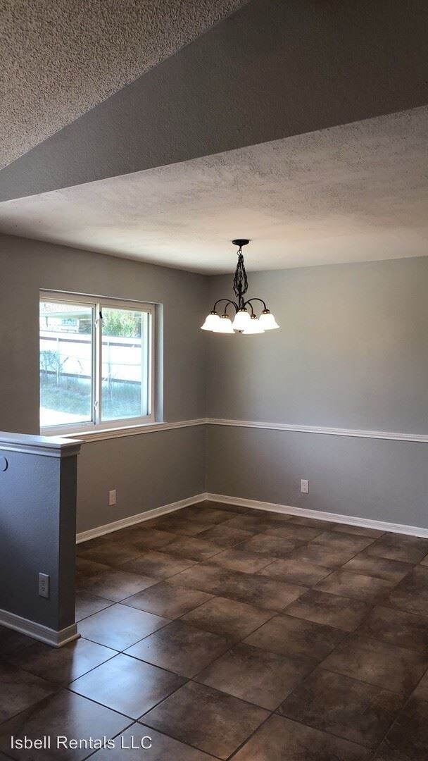 Foto del edificio - 4 br, 2 bath House - 4706 Pepper Mill Hollow