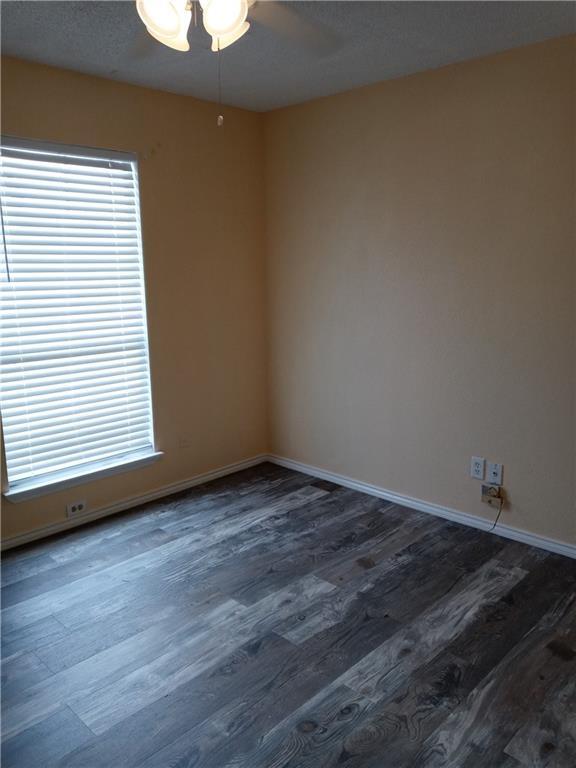 Foto del edificio - 6702 Everhart Rd
