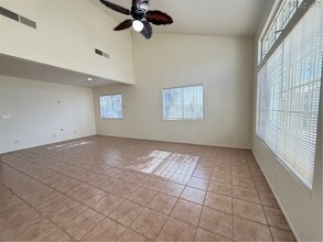 Building Photo - 7227 Limestone Rd