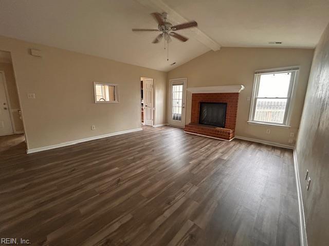 Foto del edificio - 5370 Canterford Ln
