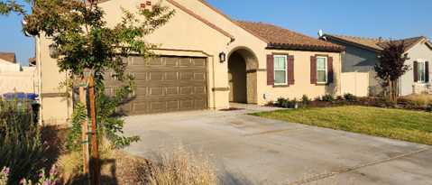 Foto del edificio - 4926 Shelby Lynn Ave