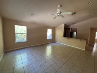 Foto del edificio - 6222 W Lamar St