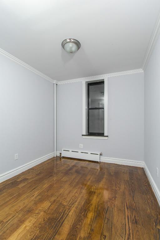 Building Photo - 147 Avenue A
