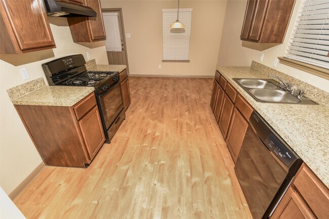 Building Photo - 21607 S Werrington Way