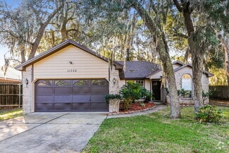 Building Photo - 11352 Trotting Horse Ln S