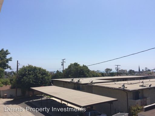 Building Photo - 1050 Poli St