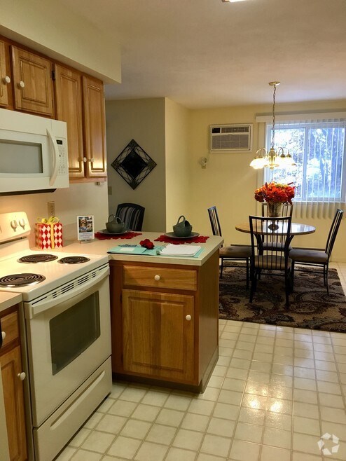 Apartments For Rent In Liverpool Ny With Parking
