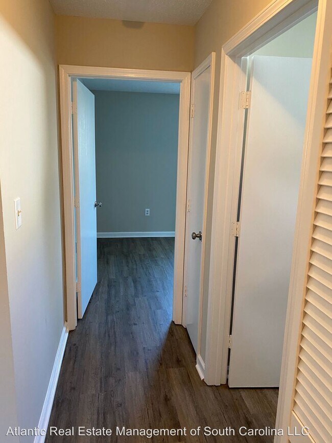 Get Quatre dormitoris condomini de myrtle beach For Android Free Quatre Dormitoris Condomini De Myrtle Beach