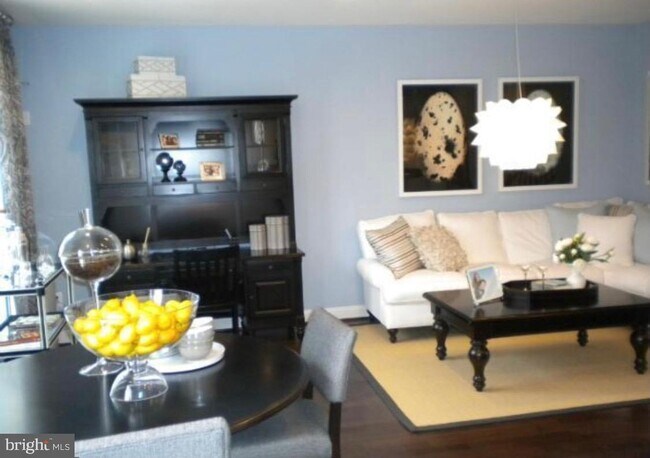 Foto del edificio - 300 Caldwell Terrace SE