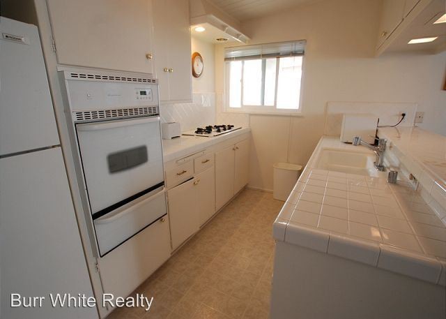 Building Photo - 508 E Oceanfront